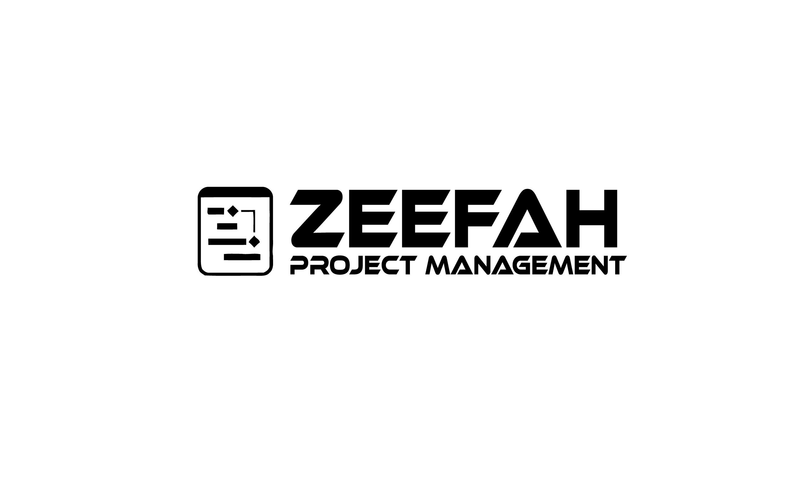Zeefah-2