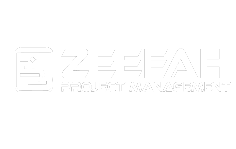 Zeefah--White-Transparent